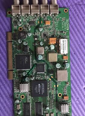 议价TELEVIEW TVB590 V9.1适用