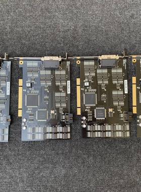 议价MVTech IO控制卡TRG-IO-32-EPM1270T适用