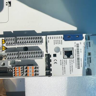 议价8400变频器45.0KW适用