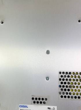 议价电源PBA1500T-48-XHTV 12台适用