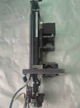 议价应用材料  2224U012SR电机  AR05C01适用