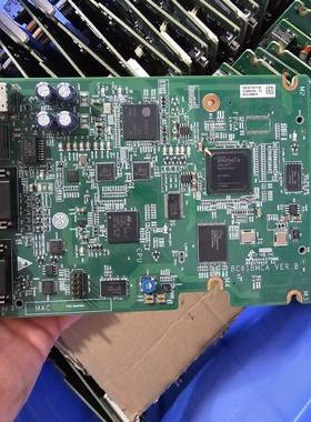 议价RH5885v3  BC61BMCA  BCM61BMC适用