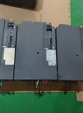 议价驱动FR-J3-22KB.22KW.实物图片，质量保适用