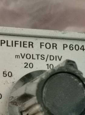 议价泰克 tektrox P6046适用