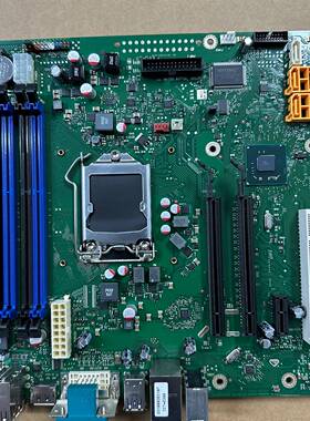 议价D3161-A12-GS1  成色如图，包好包邮适用