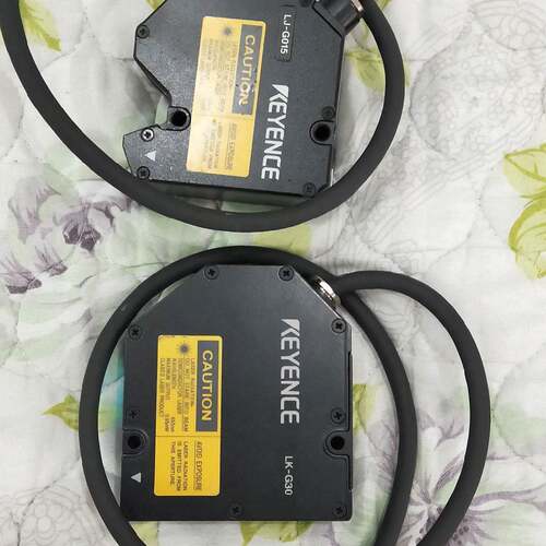 议价E，激光镭射头LK-G30、LJ-G030适用