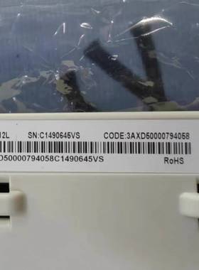 议价变频器主板ZCU-12L 3AXD500007适用