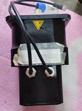 议价剥线机MechatronⅠxGmbH伺服电机，ECM5一适用