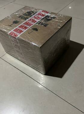 议价SEW伺服减速电机BSHF202 CMP50LKY/AK0H适用