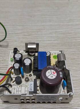 议价TDE30-27(V1)开关电源，电梯变频器电源适用