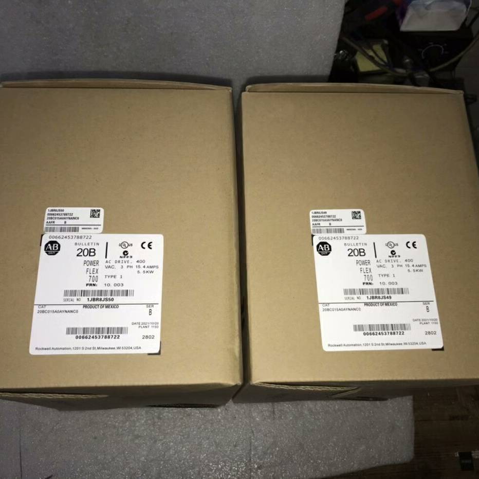 议价变频器20BC8p7/c011/c015/d014/c0适用