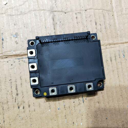 议价7MB150N-120 模块,成色如图适用