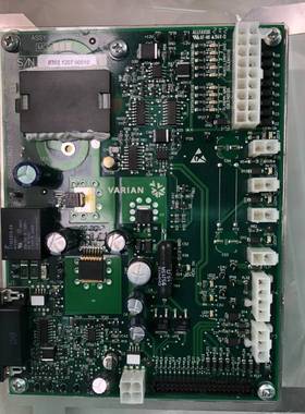 议价VARIAN瓦里安板卡50-101803-01 (02-101803-00)适用