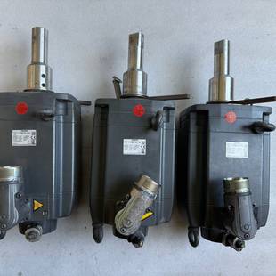 议价1FK7085 1QA0适用 4CF71