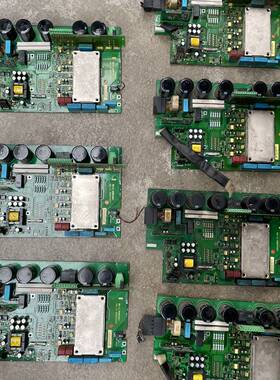 议价变频器驱动板195N2060适用