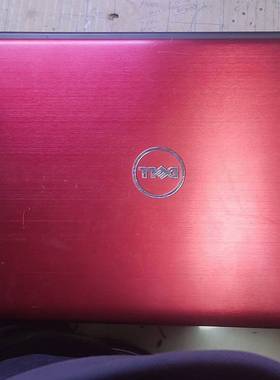 议价卖台戴尔14-5480  成就的，I5-5200CPU，4G适用