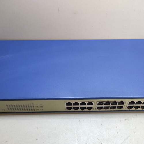 议价飞鱼星vs1324gt 即插即用全千兆交换机适用