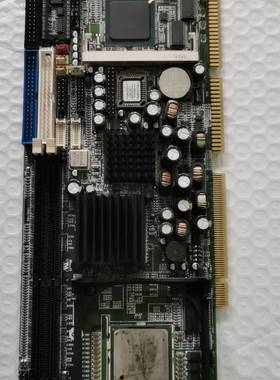 议价广积IB820LH-32，测试好发货，可提供适用