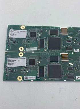 议价电梯配件 外呼  p366729b000g01 JS适用