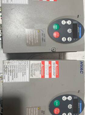 议价ATV21HU30N4变频器3KW  质量包好适用