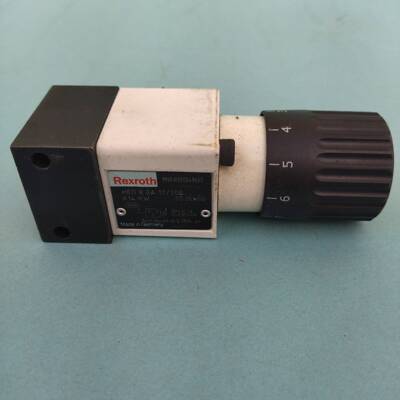 议价RexrothMNR AGD-97816压力开关H适用