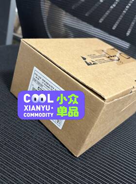 议价编码器EQN1325.048-2048  ID: 65适用