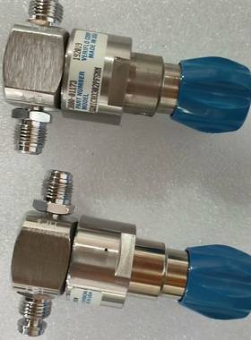 议价45400892 SQMICRO302PFSM适用