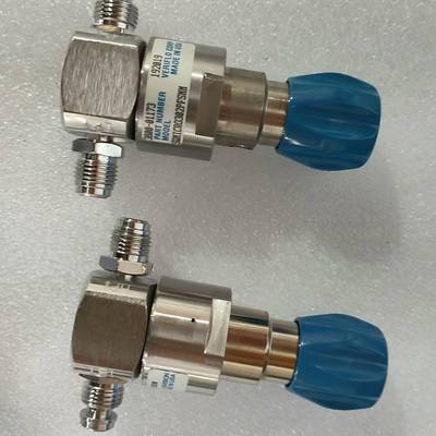 议价45400892 SQMICRO302PFSM适用