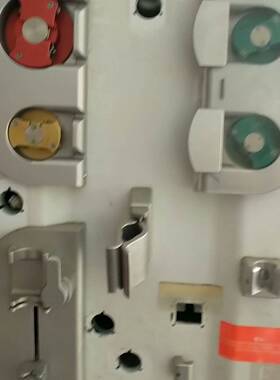 议价日机装CRRT配件要什么拆什么   里面适用