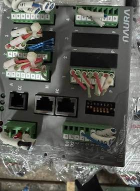 议价英国、SeriaL、PL2022001364-2120-适用