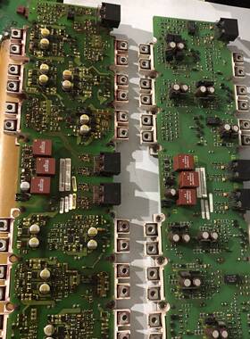 议价线路板A5E00126347，A5E0071456适用