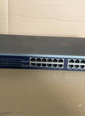 议价NETAR  网件  JGS524EV2  24口千兆交适用