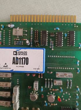 议价Ad1170 连板一张适用