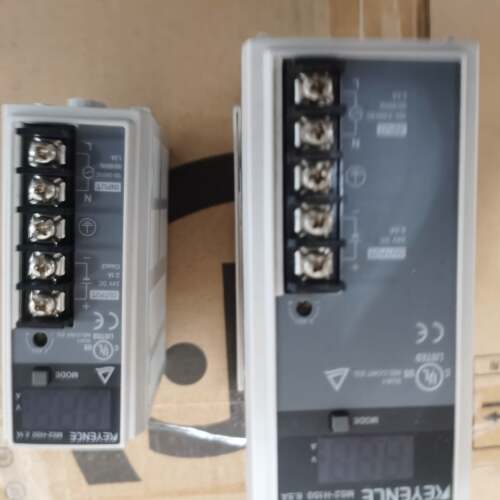 议价电源 CA-U4  MS2-H150  MS2-H50适用