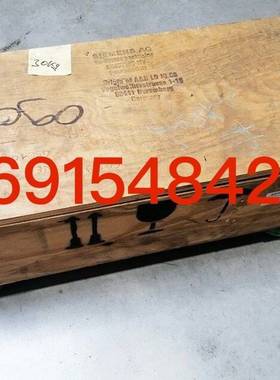 议价功率单元6SL3912-0EM41-2AA0适用