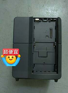 议价#变频器 西门子变频器6SE6440-2UC21-5BA1适用