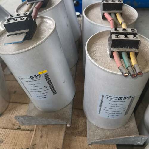 议价KBR UACC850U55P7J3P适用