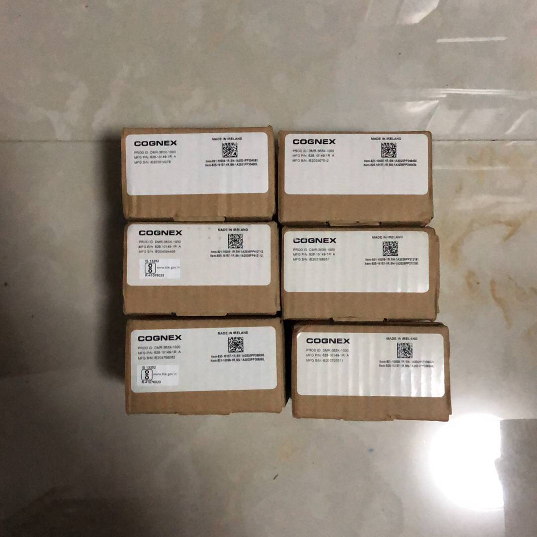 议价DM363X-MAX DM363X DM363Q适用