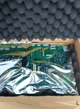 议价A1A10000432.31功率单元，控制板，二适用