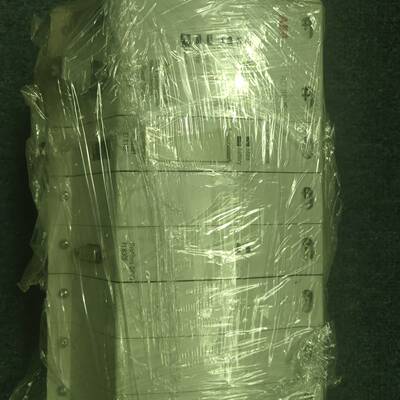 议价3BDH000530R1   SA811F+EA813F+F适用