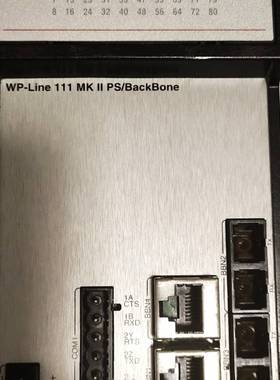 议价米塔 mita 模块wp111 二代适用