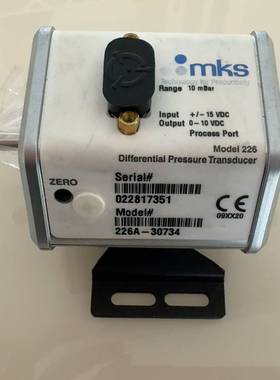 议价226A-30734/226A-29073真空压力计适用