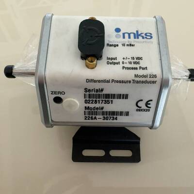 议价226A-30734/226A-29073真空压力计适用