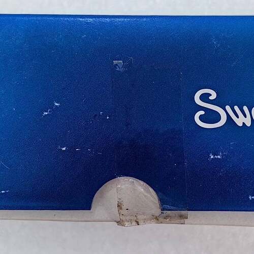 议价世伟洛克Swalok   SS-63TF6  正适用