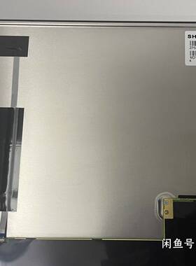 议价夏普12.1寸LQ121S181/84/88 多适用