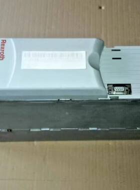 议价驱动器RD52.1-4N007-D-NN-FW议价商品适用