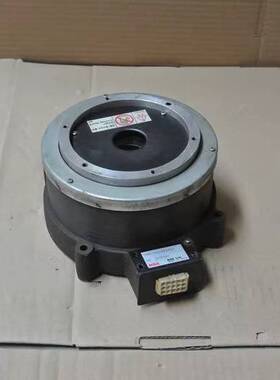 议价NSK电机YS3040FN516议价商品适用