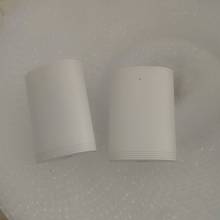 议价Huawei/华为华为Q2pro子路由器PT8020 V2，适用