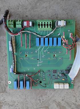 议价A5F00105490-011适用