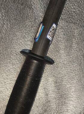 议价HOLADAY工频电磁场强度测试仪 磁场仪H适用